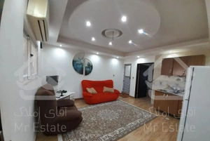 اجاره واحد یک خواب یاس ۱