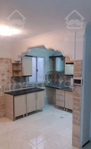 جنت اباد مرکزی ۶۵متر دوخوابه