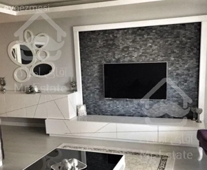 ۱۰۵ متر/نوساز/ویو ابدی/پرواز های جنوبی