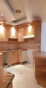 آپارتمان ۱۰۰ متری۲ خوابه،ظفر