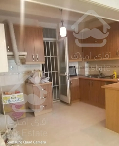 ۸۳متر۲خواب  فول با حیاط خلوت اختصاصی ،رفعت دزاشیب