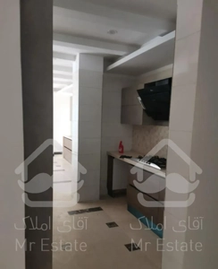 ۲۸۸متر/۴خواب/۲مستر/ویو شهر/مشاعات فول فعال