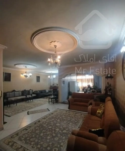 تکواحدی/مجموعا ۳ واحد/طبقه اول