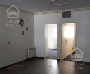 آپارتمان ۸۵ متری ۲ خوابه