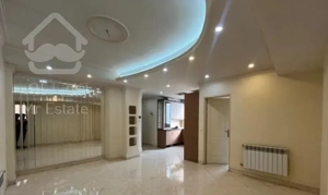 ۶۶ متر فول امکانات نوساز ابوذر