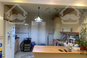 اپارتمان105متری2خواب(قیطریه)