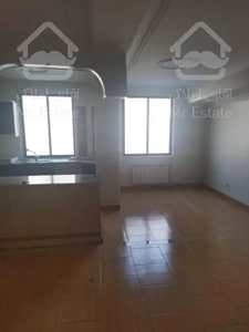 ۶۹ متر شهرزیبا فول امکانات رو به آفتاب