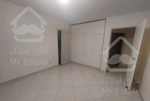 ۱۴۶ متری بالکن دار فول بازسازی