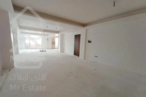 فروش آپارتمان ۲۰۷ متری صفر رضانژاد دمشقیه چایکنار