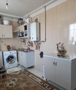 اجاره آپارتمان ۱۰۱ متری ۲ خوابه