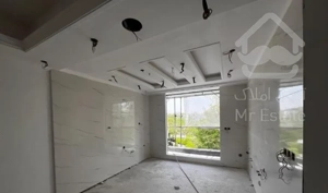 فروش آپارتمان ۱۰۰ متری ۲ خوابه در شمس‌آباد