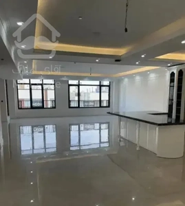 115متر/کلیدنخورده/تاپ لوکیشن شادمان