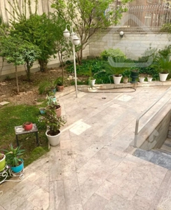 یوسف آباد فرح بخش ۱۰۹متر ۲خوابه