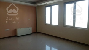 ۱۳۷متر شهرک صدرا منطقه۲۲ کوهک شرقی برج مهستان