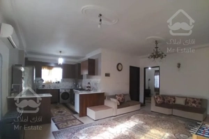 اجاره خانه تمیز و مرتب