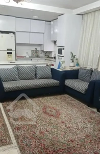 شیک ترین ۵۳ متری ۲ خواب