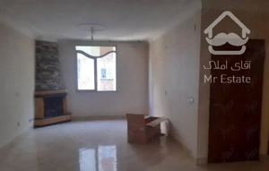 ۶۲ مترفلکه دوم دولت آباد