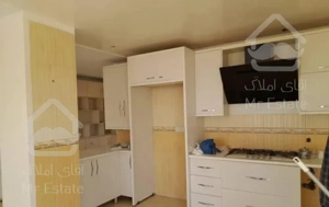 ۱۴۰ متر ۳خواب ۱خواب مستر