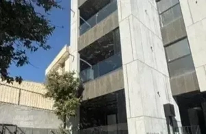 جنوبی/فروش آپارتمان/توحیدی راد