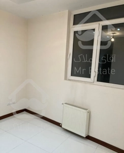 آپارتمان نوساز،تجریش،۵۲ متری