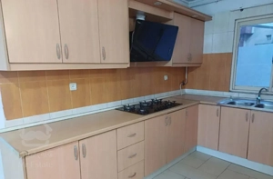 85متری نوعلم سندملک