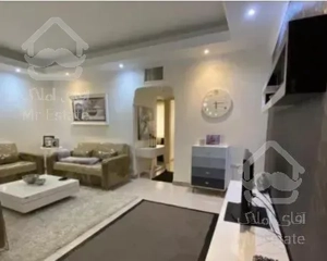 60متر ۲خواب (۹ساله) سردارجنگل