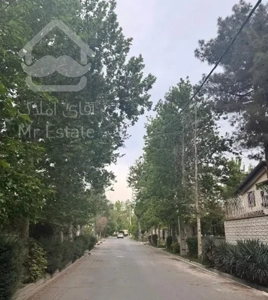آپارتمان ۱۵۵ متر / فاز ۲ مهرشهر/ روبه آفتاب مستقیم