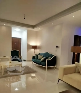 ۱۱۲متر اپارتمان تجهیز ساری کنار نوذری