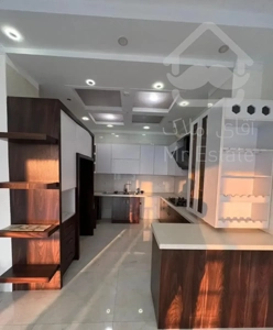 بلکارامام رضاواحد۱۲۰متری دوخوابه/طبقه ششم