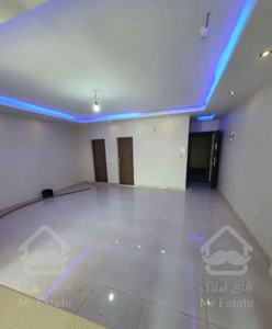 ۶۰متر/ تک واحد/ فول