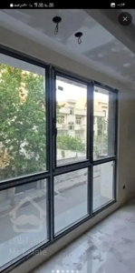 ۱۱۴متر  ۲خواب  طبقه اول  واقع در جردن تندیس