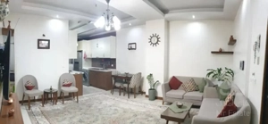 آپارتمان ۶۹ متری سازنده شخصی وبسار عالی
