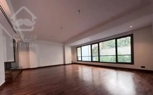 ۲۳۰ متر ۴ خواب فول مشاعات (الف ب ج)