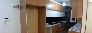 ۷۲ متر تاپ لوکیشن نارمک غرق نور
