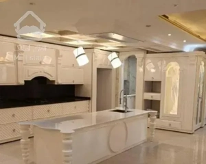 165متر*شاهنشین*تک واحدی*