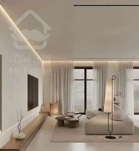 اجاره۱۵۲متر/برج خاتم/دهکده المپیک/فول امکانات