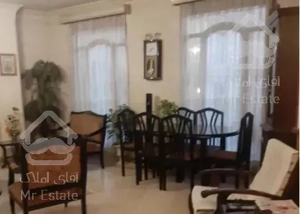 آپارتمان ۹۶متر دیباجی جنوبی