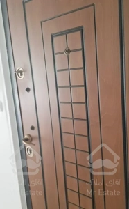 فقط دوستداران طبیعت بکر و دنج .ویلا درطبقه سوم