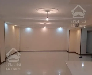 ۱۰۳متر۲خ فول امکانات کلید نخورده فردوس شرق