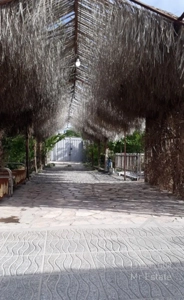 دنج و تر تمیز دارای امکانات رفاهی