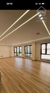 فروش آپارتمان سنددارصفر فرهنگیان جهاد