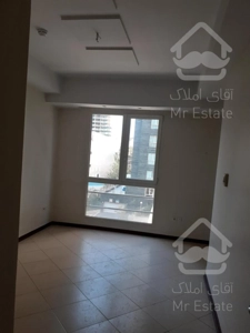 ۱۳۰متر سه خوخوش نقشه غرق نور دریاچه چیتگر شهرک گلستان غربی