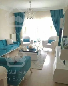 آپارتمان۱۷۰متری خوش نقشه