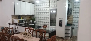 زارعی/فروش اپارتمان/شهرک سینا/خوش نقشه