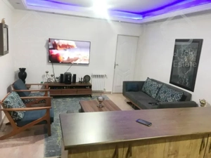 اجاره آپارتمان ۷۰ متر ۲ خواب کوی فردوس