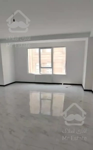 فروش آپارتمان ۱۰۵ متری *فول *حیدری*