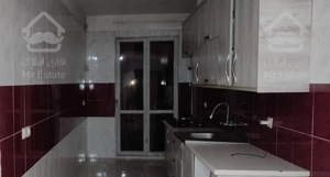 ۴۵ متر/نقلی/سند تک برگ/