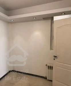 دربند ۸۰ متر تک واحدی پارک سورتمه