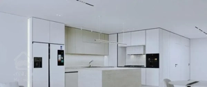رهن کامل واحد مسکونی در مرکز شهر