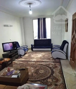 ۵۴متر/خوش نقشه/آذربایجان